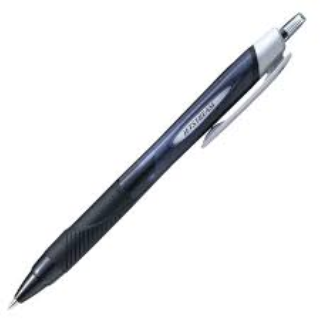 Uniball Jetstream 0.7mm Blue MI-SX217-BE